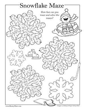 christmas themes maze party christmas themes maze party