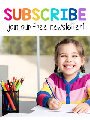HCSubscribe